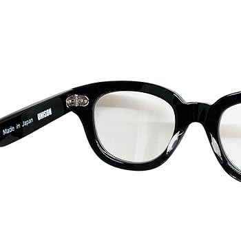 EFFECTOR UNISON クリアグレー サングラス 20周年モデル Amazon | [エフェクター] UNISON/ユニゾン 20周年記念モデル